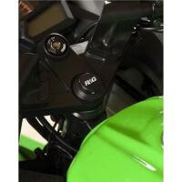 Zátka horních brýlí, Kawasaki Ninja 300 / Ninja 250 '13- / Z250